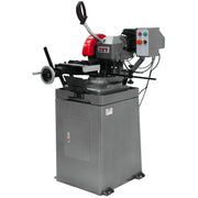 Jet CS-275, 275mm 1-Phase Ferrous Manual Cold Saw 414228
