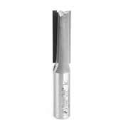 Amana Tool Plunge 1/2 in Dia. w/ Center Tip 41422