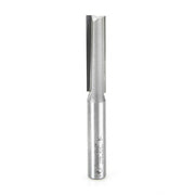 Amana Tool Plunge 1/2 in Dia. w/ Center Tip 41426