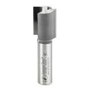 Amana Tool Plunge 3/4 in Dia. w/ Center Tip 41438