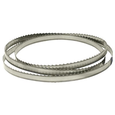 Jet Blade 1 x 0.032 x 144 in. (4/6T HSS) 414405