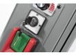 Jet VBS-18MWEVS 18 in. EVS Metal/Wood Vertical Bandsaw 414428