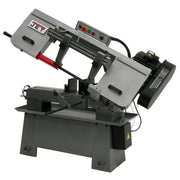 Jet J-7015, 8 in. x 13 in. Horizontal Bandsaw 414450