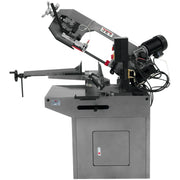 Jet J-9225, 8-3/4 in. Zip Miter Horizontal Bandsaw 414467
