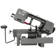 Jet J-7020, 10 in. x 16 in. Horizontal Bandsaw 414472