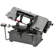 Jet J-7020M, 10 in. x 16 in. Horizontal Mitering Bandsaw 414474