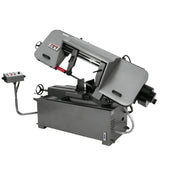 Jet J-7060-4, 12 in. x 20 in. Semi-Automatic Horizontal Bandsaw 414476-4