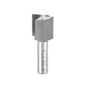 Amana Tool Plunge 1 in Dia. w/ Center Tip 41448