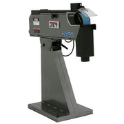 Jet BG-379-3, 3 x 79 Belt Grinder 220V 3Ph 414615