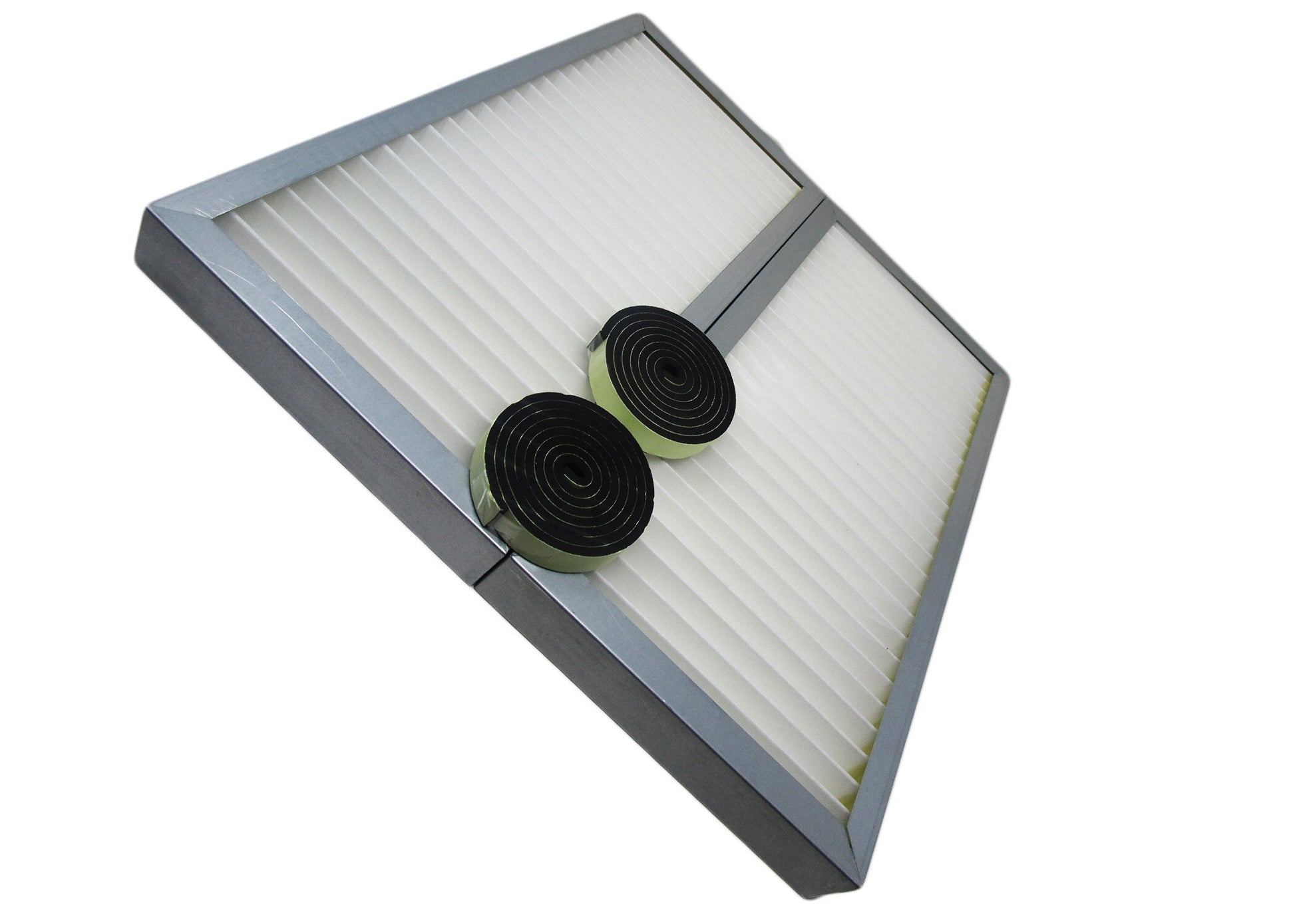 Jet Replacement Filters for JDC-501 (Pair) 414705