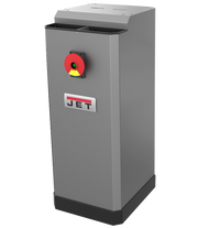 Jet JDCS-505, Metal Dust Collector Stand 115V 414800