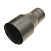 Jet 3 in. to 1-1/2 in. Reducer sleeve for JDCS-505 414815