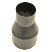 Jet 3 in. to 2 in. Reducer sleeve for JDCS-505 414820