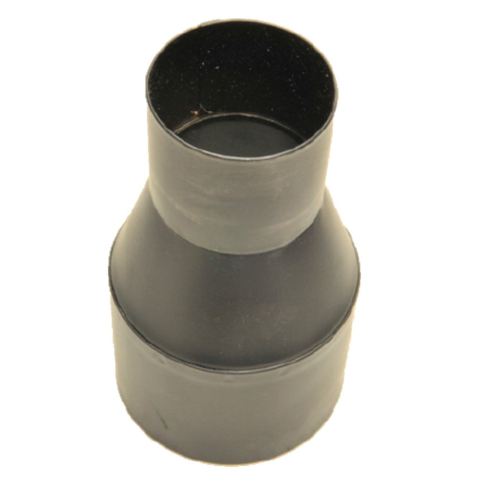 Jet 3 in. to 2 in. Reducer sleeve for JDCS-505 414820