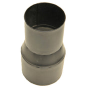 Jet 3 in. to 2-1/2 in. Reducer sleeve for JDCS-505 414825