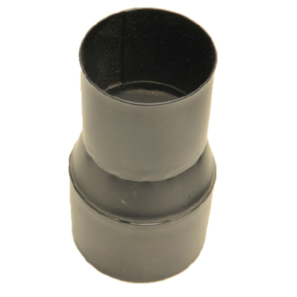 Jet 3 in. to 2-1/2 in. Reducer sleeve for JDCS-505 414825