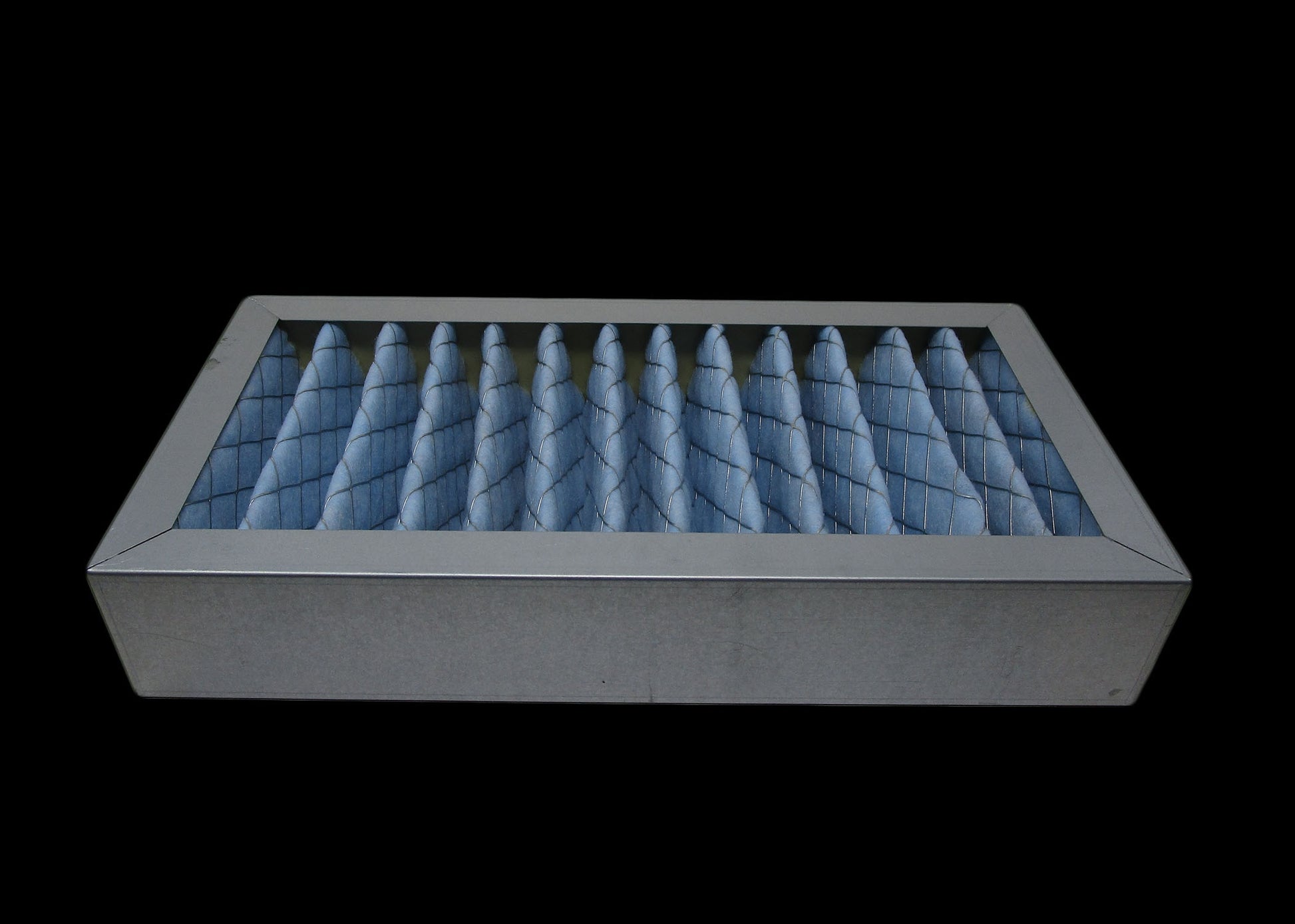 Jet JDCS-505 Replacement Filter 414840
