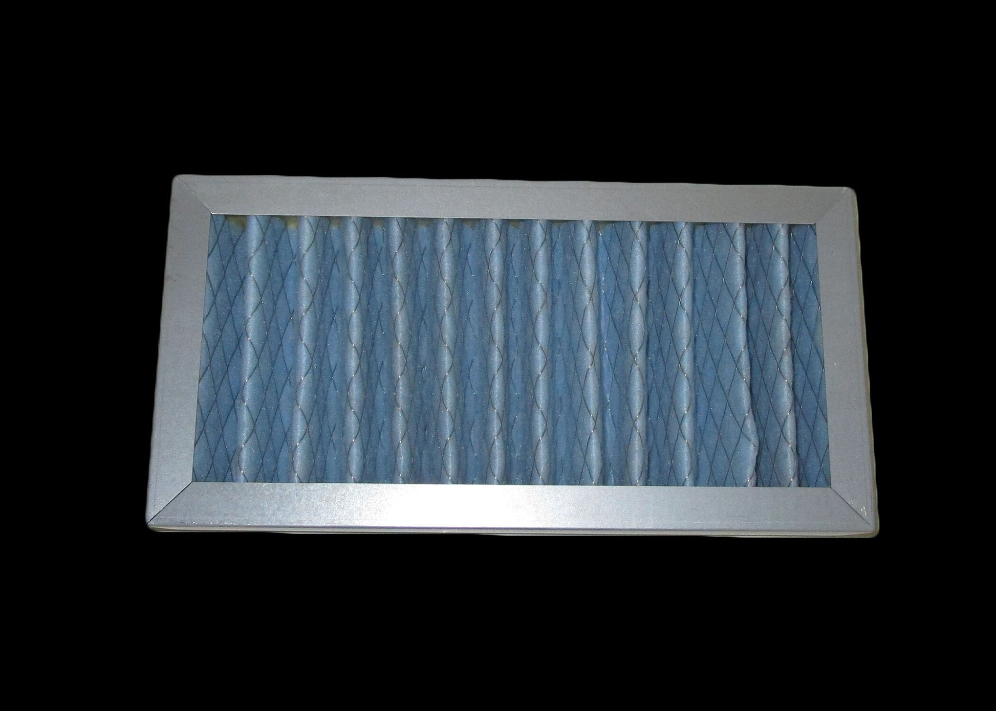 Jet JDCS-505 Replacement Filter 414840
