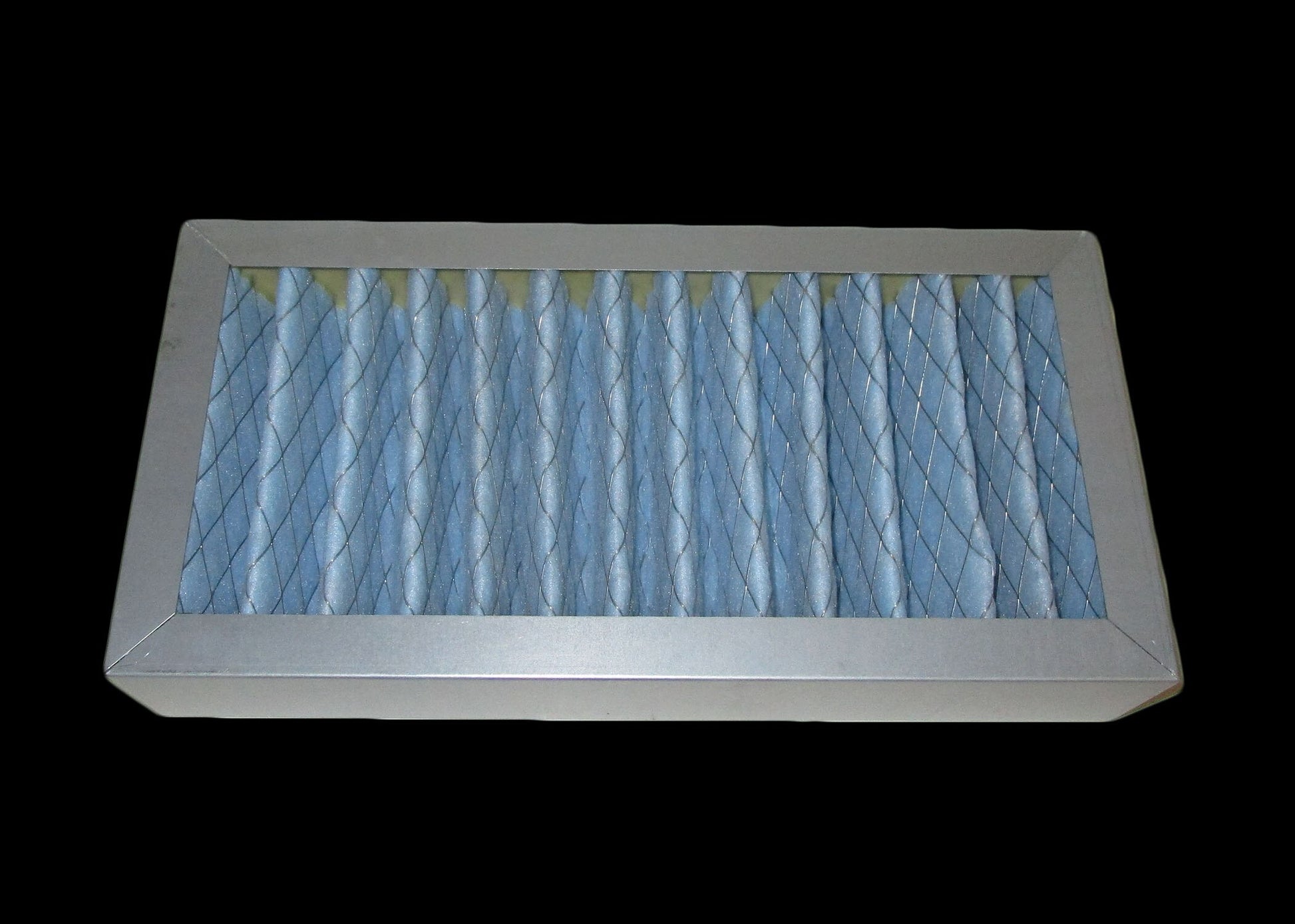 Jet JDCS-505 Replacement Filter 414840
