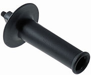 Festool Auxiliary Handle for RO 150/RAS ZG-RAS/RO 487865