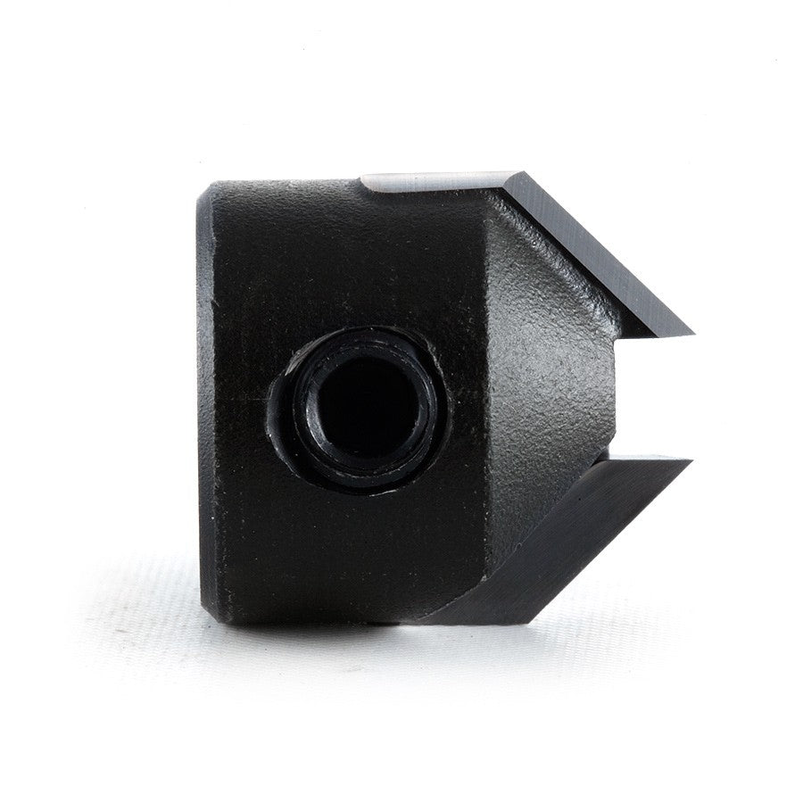 Amana Tool 5mm x 16mm L/H Countersink 416005