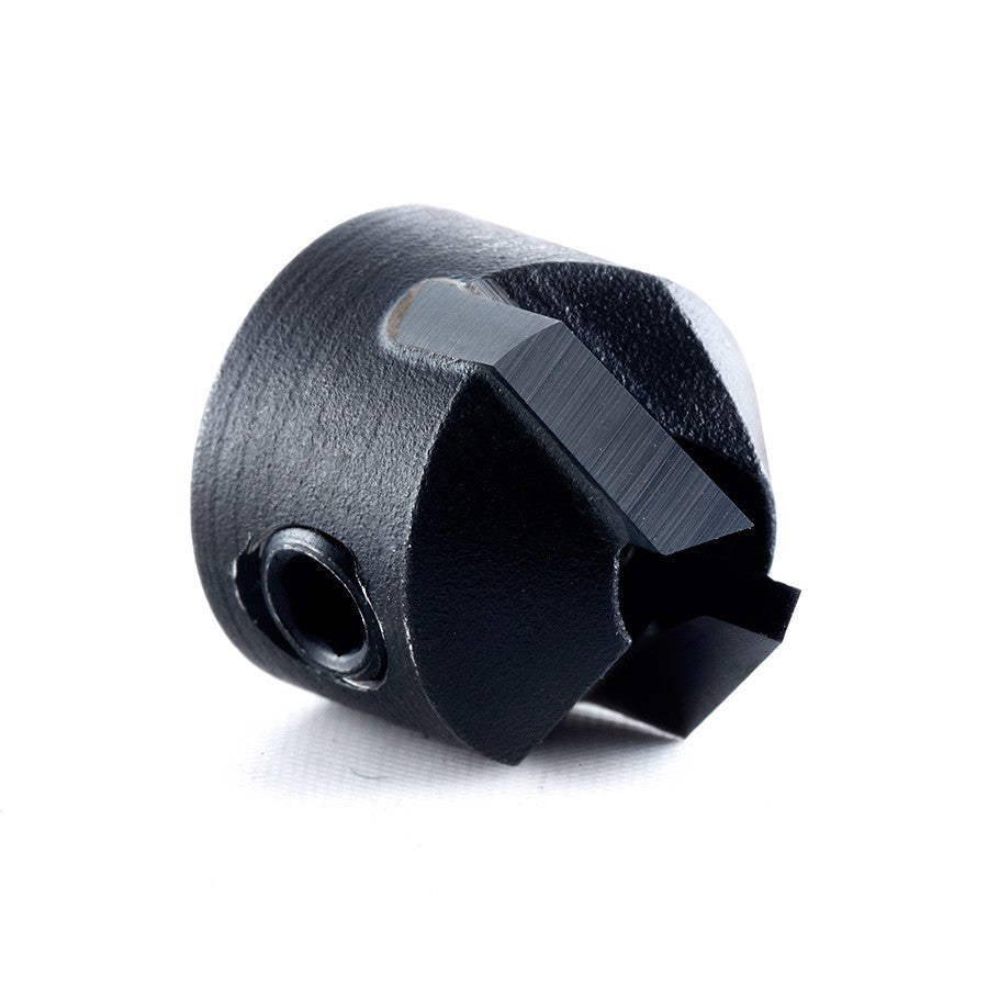 Amana Tool 5mm x 16mm L/H Countersink 416005