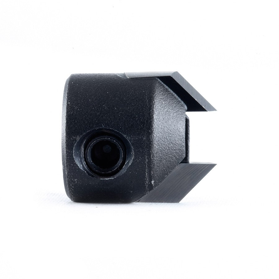 Amana Tool 7mm x 16mm L/H Countersink 416007
