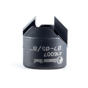 Amana Tool 7mm x 16mm L/H Countersink 416007