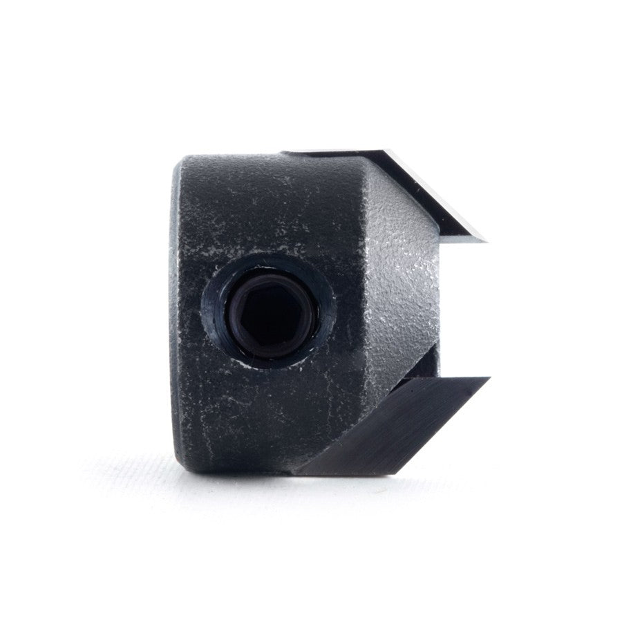 Amana Tool 8mm x 18mm L/H Countersink 416008