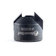 Amana Tool 8mm x 18mm L/H Countersink 416008
