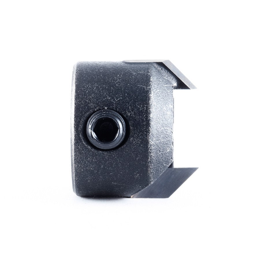 Amana Tool 12mm x 20mm L/H Countersink 416012