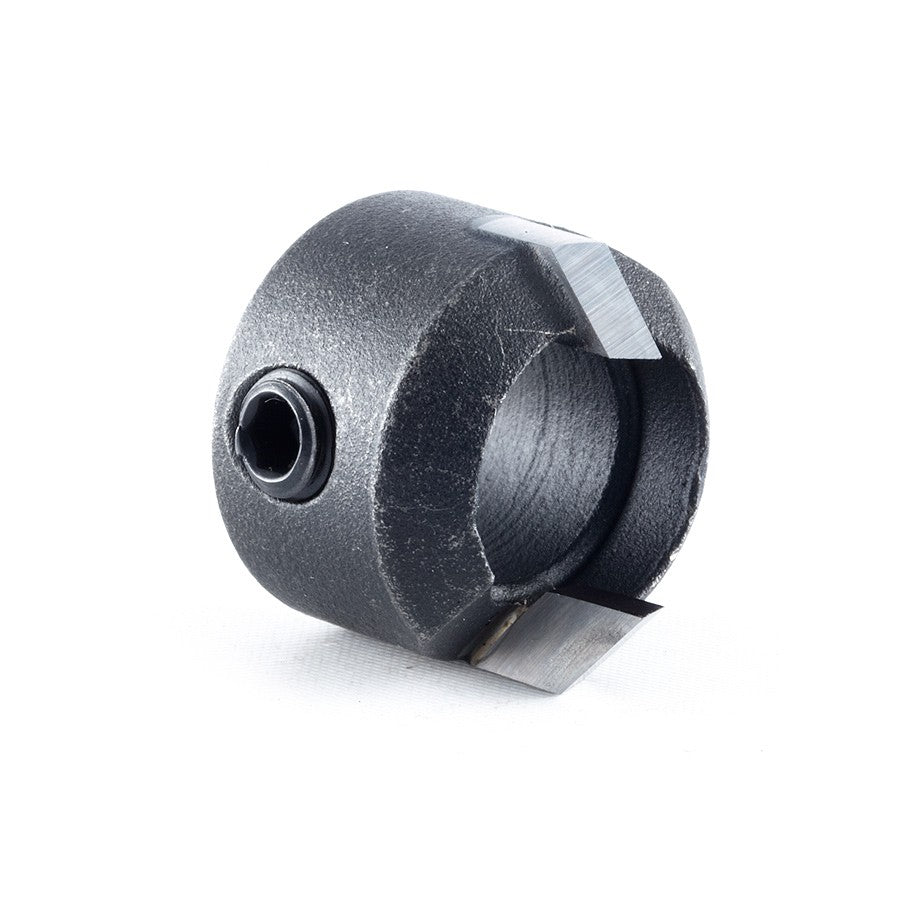 Amana Tool 12mm x 20mm L/H Countersink 416012