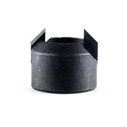 Amana Tool 12mm x 20mm L/H Countersink 416012