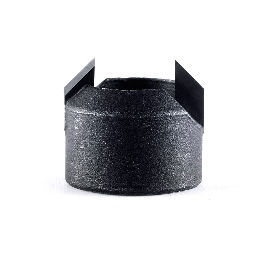Amana Tool 12mm x 20mm L/H Countersink 416012