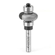Amana Tool Flute Assembly 13/64 Rad.1/4 in S 54332