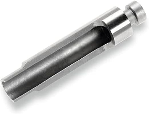 Fein Punch, for 72324060120 63602051009