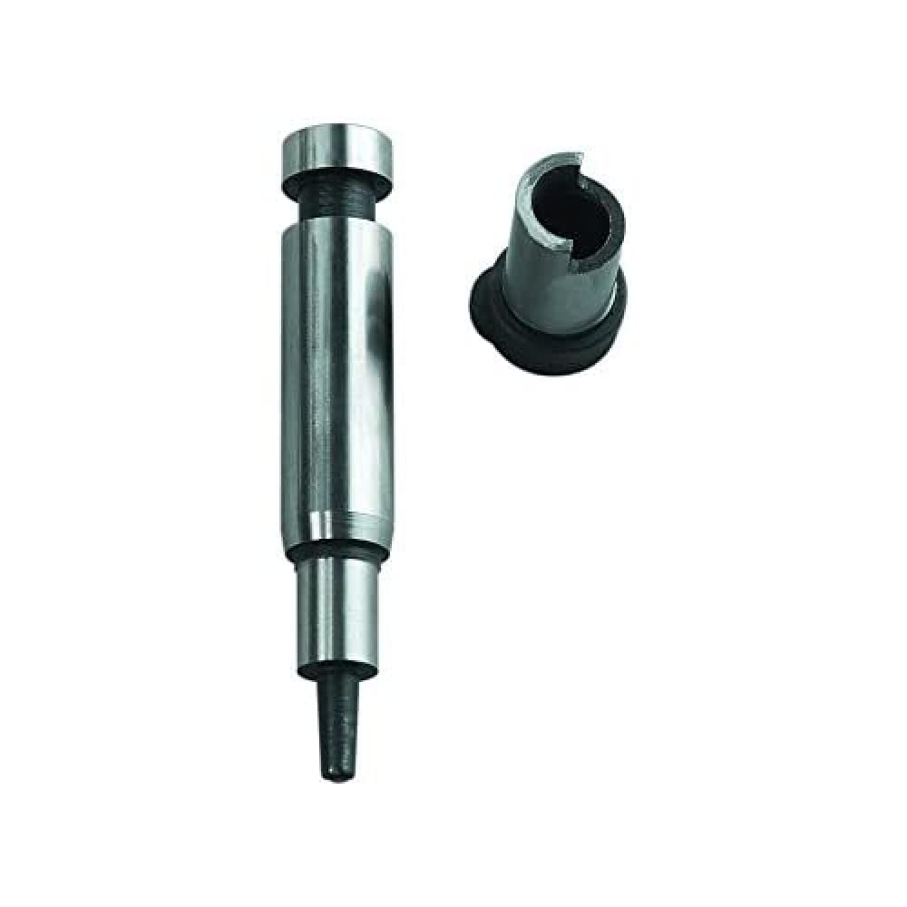 Fein Punch, 5pc, for 72323860120 63602048040