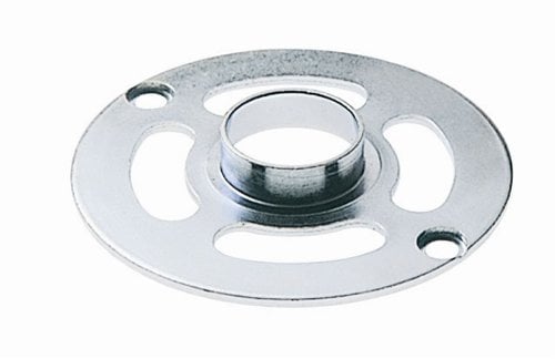 Festool Template Guide 30mm Od / 27mm Id 486033