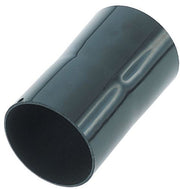 493047, Festool Connector Sleeve