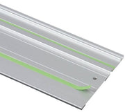 Festool Glide Strip for Guide Rails, 32.8 ft. Roll 491741