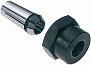 Festool Collet 1/2 in., OF2200 492143