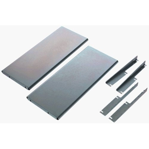 Laguna Tools SuperMax 25x5 In/Outfeed Tables SUPMX-98-2501