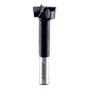 Amana Tool 1-1/8 in Dia. CT Boring Bit 420208