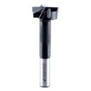 Amana Tool 1-1/4 in Dia. CT Boring Bit 420308