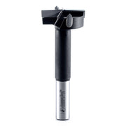 Amana Tool 1-1/2 in Dia. CT Boring Bit 420508