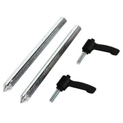 Laguna Tools Comparator for REVO 18|36 & 24|36 Lathes ALAREVO18 COMPARATOR