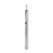 Amana Tool Fishtail DHN Longer LI #29 HSS 424006