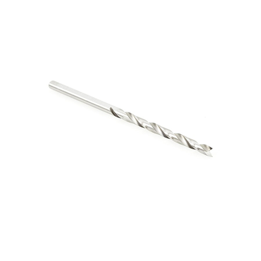 Amana Tool Fishtail Drill #29 HSS 424004