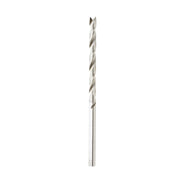 Amana Tool Fishtail Drill #29 HSS 424004