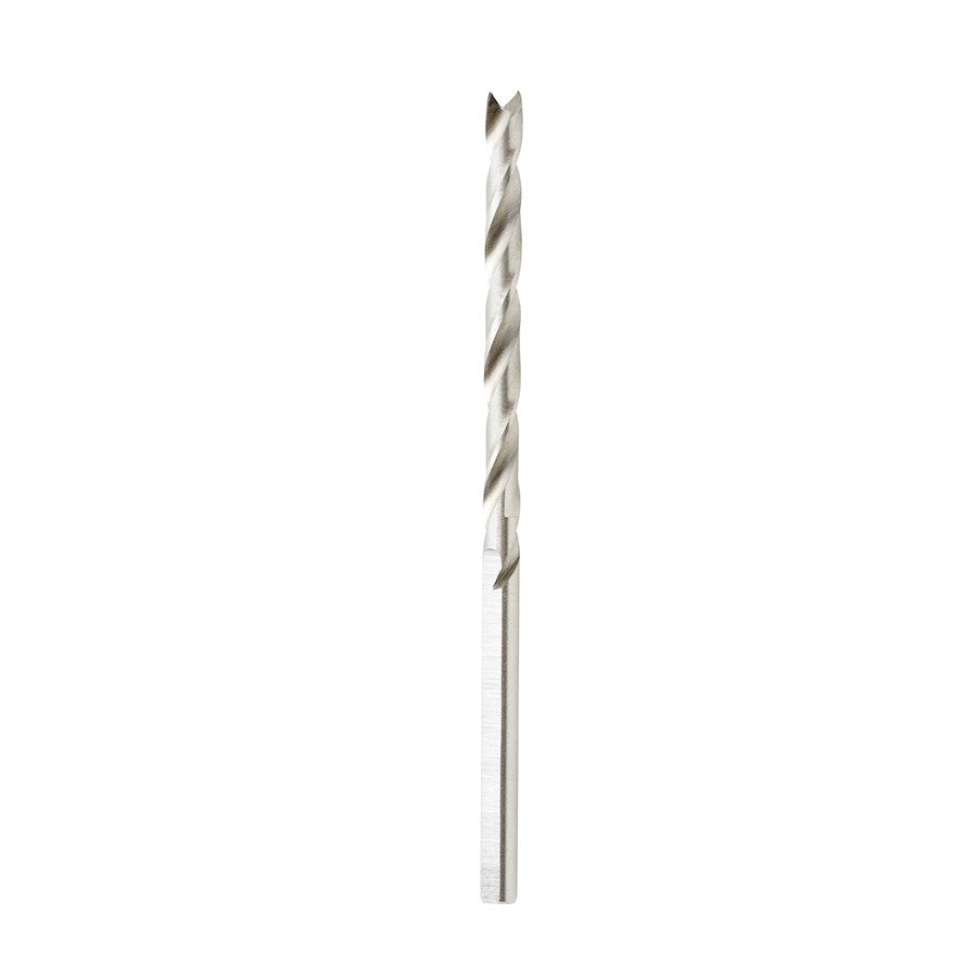Amana Tool Fishtail Drill #29 HSS 424004